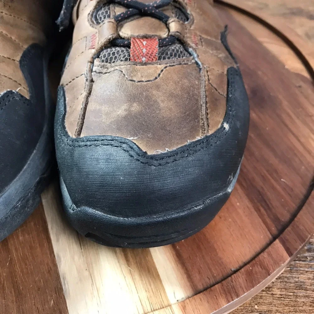 Danner Nobo Mid 6